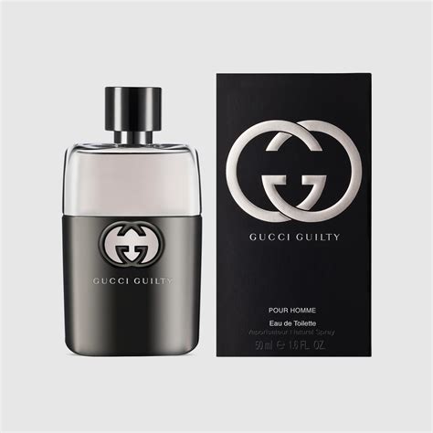 guilt by gucci|gucci guilty original.